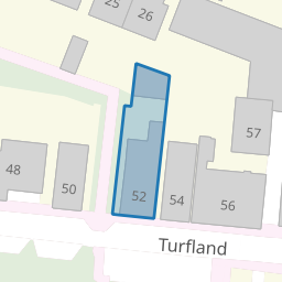 Perceel LMR01-A-10007