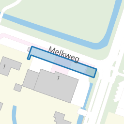 Perceel LMR01-A-10014