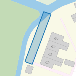 Perceel LMR01-A-10019