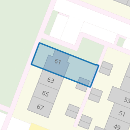 Perceel LMR01-A-10020