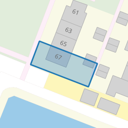 Perceel LMR01-A-10023