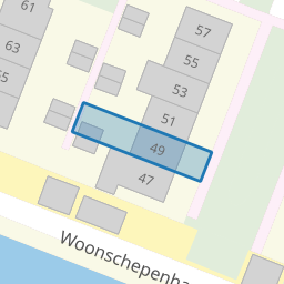 Perceel LMR01-A-10025