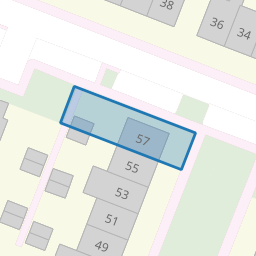 Perceel LMR01-A-10029