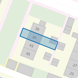 Perceel LMR01-A-10031