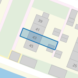 Perceel LMR01-A-10032