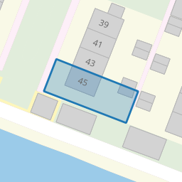 Perceel LMR01-A-10033