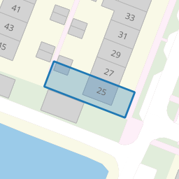 Perceel LMR01-A-10034