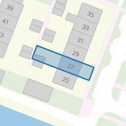 Perceel LMR01-A-10035