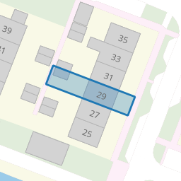 Perceel LMR01-A-10036