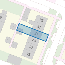 Perceel LMR01-A-10037