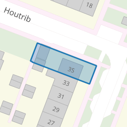 Perceel LMR01-A-10039