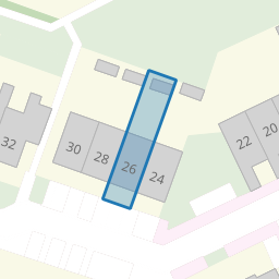 Perceel LMR01-A-10047