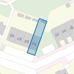 Perceel LMR01-A-10048