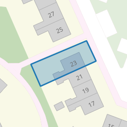 Perceel LMR01-A-10050