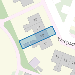 Perceel LMR01-A-10052