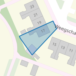 Perceel LMR01-A-10053