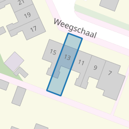 Perceel LMR01-A-10055