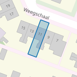 Perceel LMR01-A-10056