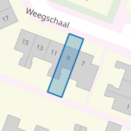 Perceel LMR01-A-10057