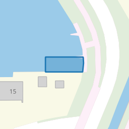 Perceel LMR01-A-10063