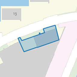 Perceel LMR01-A-10065