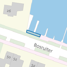 Perceel LMR01-A-10067