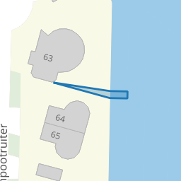 Perceel LMR01-A-10068