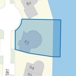 Perceel LMR01-A-10069