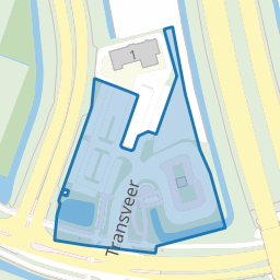 Perceel LMR01-A-10072