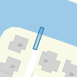 Perceel LMR01-A-10076