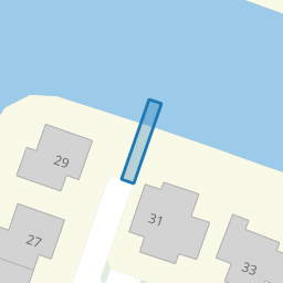 Perceel LMR01-A-10077