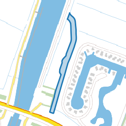 Perceel LMR01-A-10078