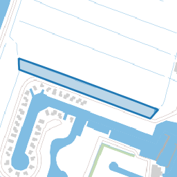 Perceel LMR01-A-10079