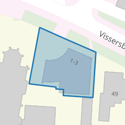 Perceel LMR01-A-10083