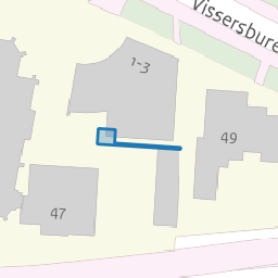 Perceel LMR01-A-10084