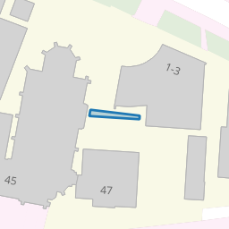 Perceel LMR01-A-10085