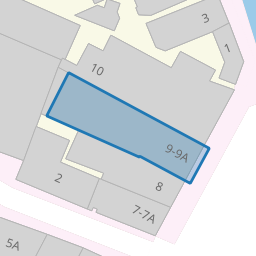 Perceel LMR01-A-10091