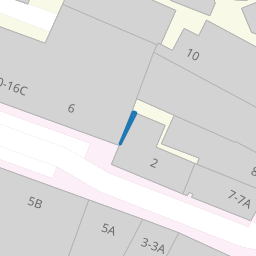 Perceel LMR01-A-10093