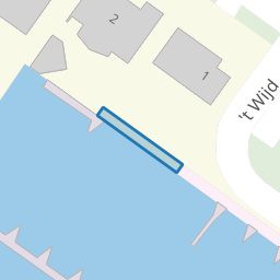 Perceel LMR01-A-10099