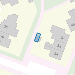 Perceel LMR01-A-10104