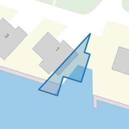 Perceel LMR01-A-10105