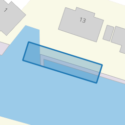 Perceel LMR01-A-10119