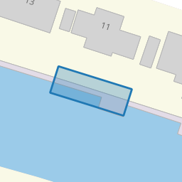 Perceel LMR01-A-10120