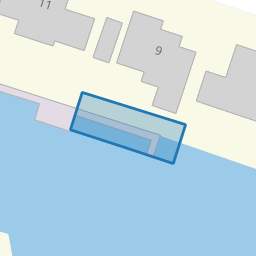 Perceel LMR01-A-10121