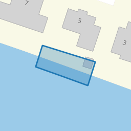 Perceel LMR01-A-10123