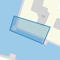 Perceel LMR01-A-10125