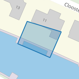 Perceel LMR01-A-10126