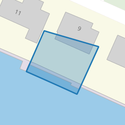 Perceel LMR01-A-10127