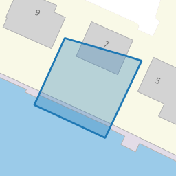 Perceel LMR01-A-10128