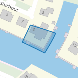 Perceel LMR01-A-10129